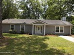 Primary Photo - 7816 Delaroche Dr