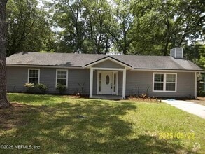 Building Photo - 7816 Delaroche Dr