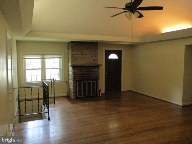 Foto del edificio - 6531 Windham Ave