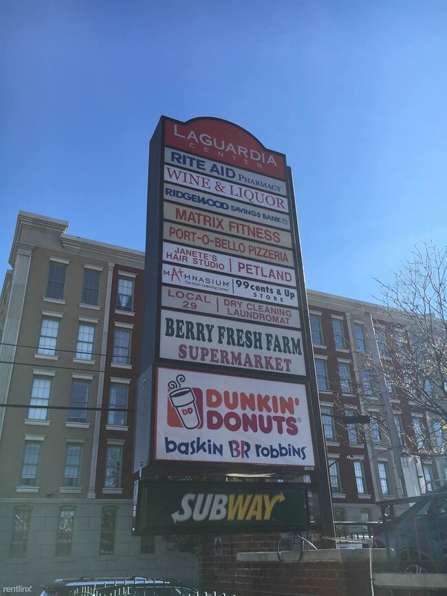 4307 Ditmars Blvd, Astoria, NY 11105 Condo for Rent in Astoria, NY