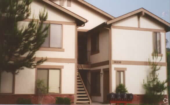 Primary Photo - 28250 Via Princessa Rd