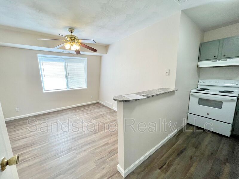 2102 Tower Blvd Unit 304, Lorain, OH 44053 Condo for Rent in Lorain