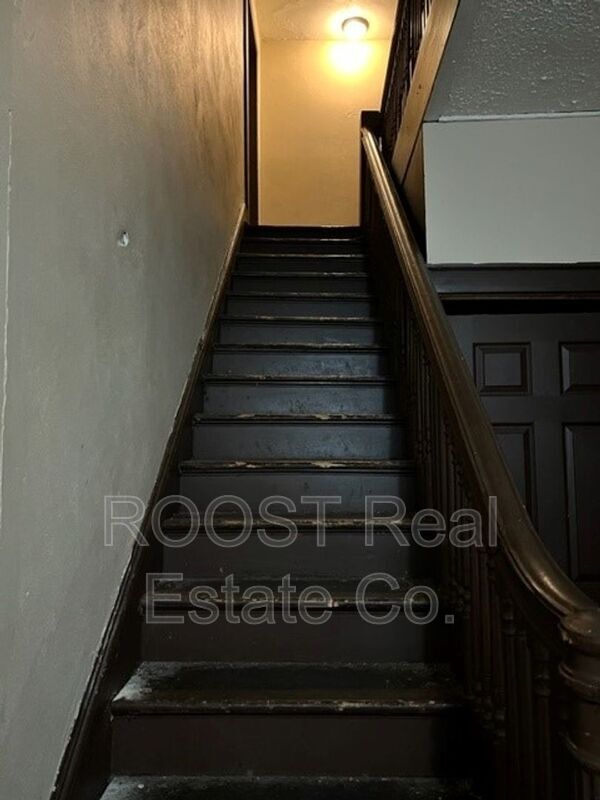 Foto del edificio - 1004 S Fountain Ave
