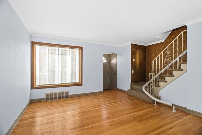 Foto del edificio - 1407 N Harlem Ave