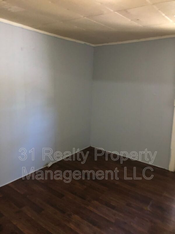 Foto del edificio - 2711 W Walker St