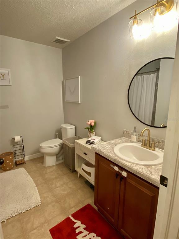 Foto del edificio - 11421 Tangle Branch Ln