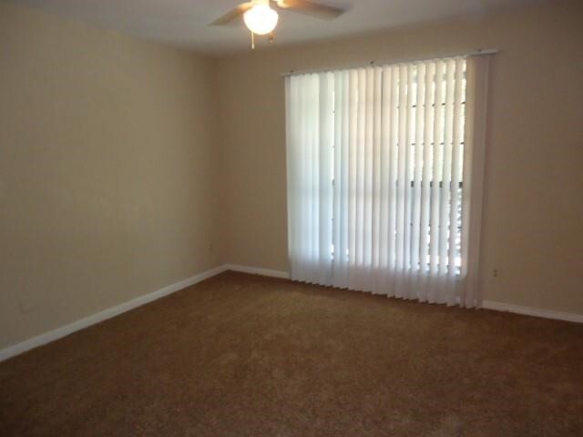 Building Photo - 12500 Sandpiper Dr