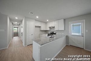 Building Photo - 13739 Bucket Way