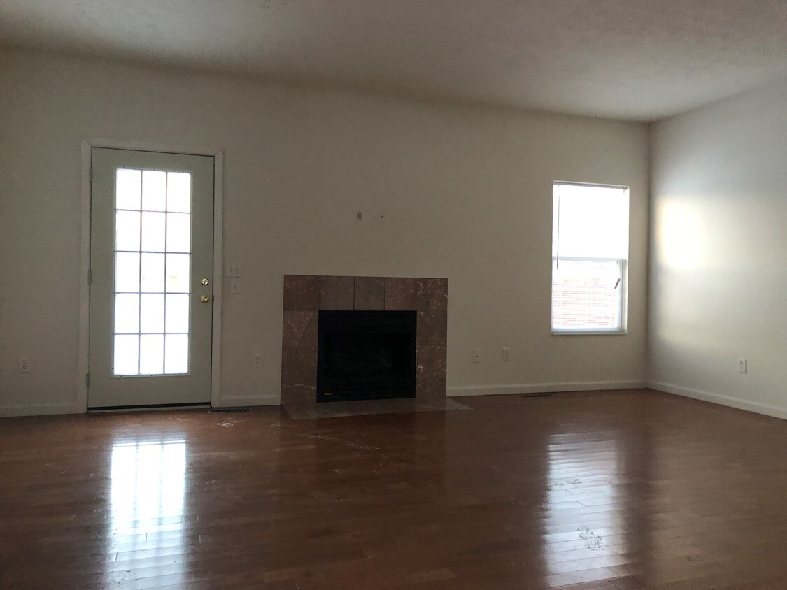 1401 Athens Dr, Loveland, OH 45140 Townhome Rentals in Loveland OH