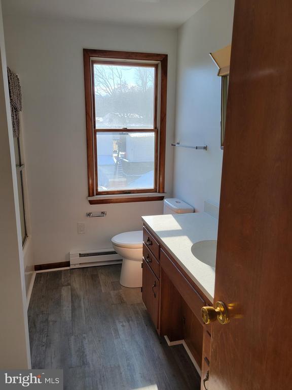 Building Photo - 1801 S Main St