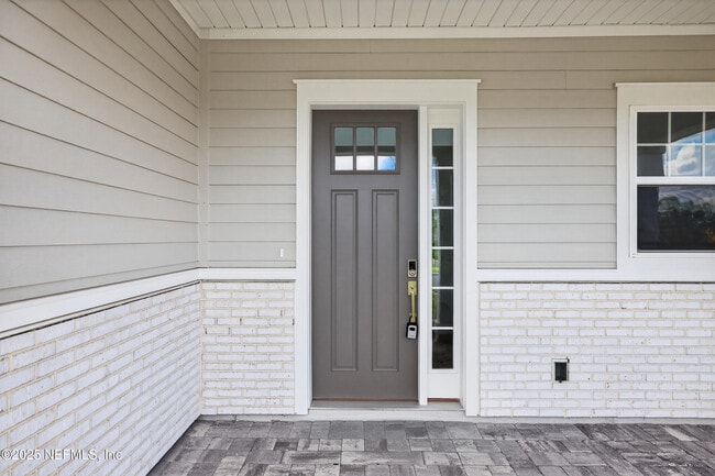 Building Photo - 713 Caiden Dr