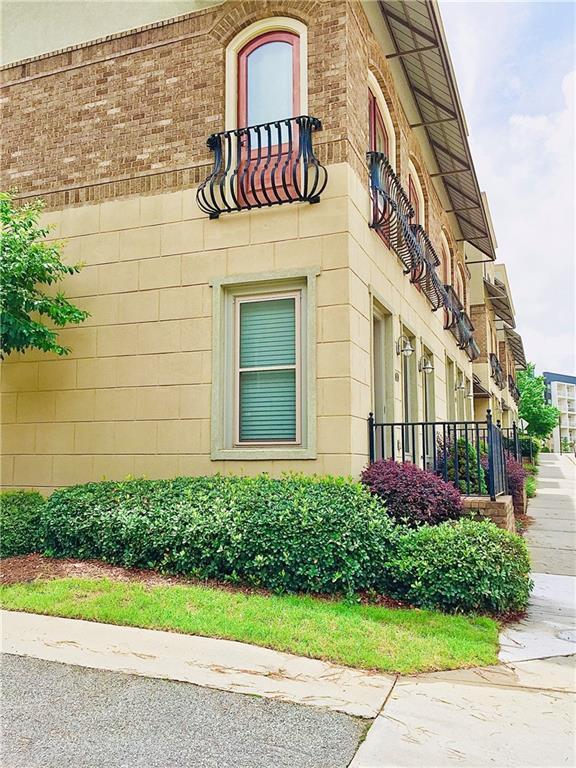 Foto del edificio - 384 16th St NW