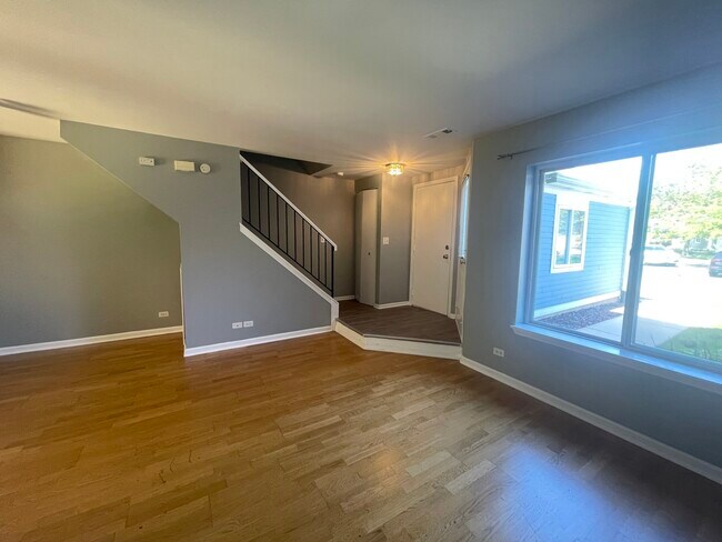 Foto del edificio - 2723 Preston Ct