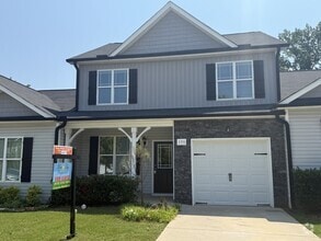 Building Photo - 151 Cullen Ct