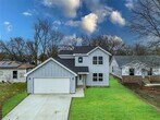 Primary Photo - 317 N Burdette Ave