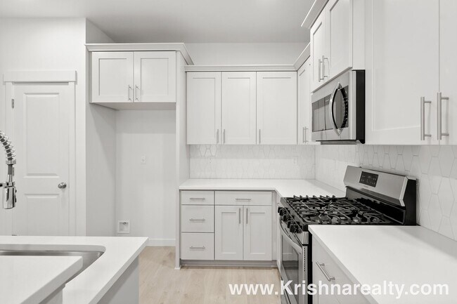 Foto del edificio - 1218 S Quartz Dr