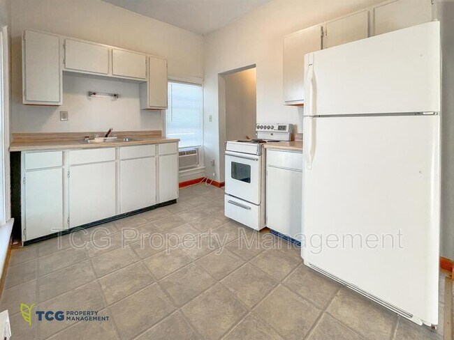 Foto del edificio - 510.5 E McKinley Rd