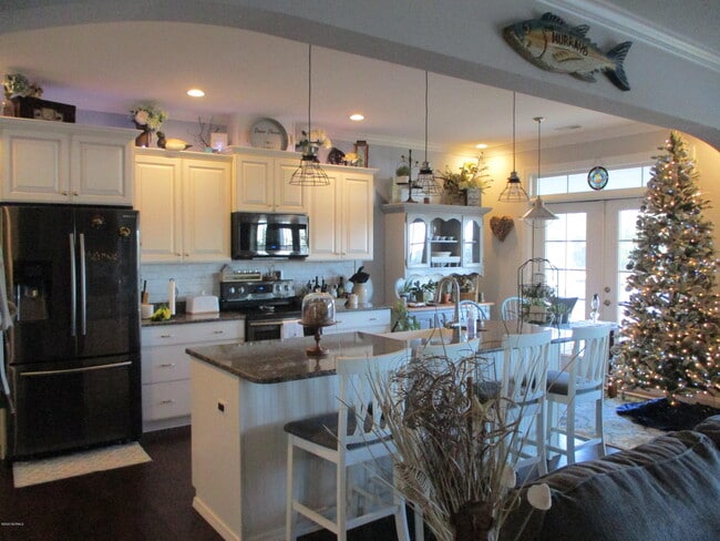Building Photo - 129 Lowery Ln