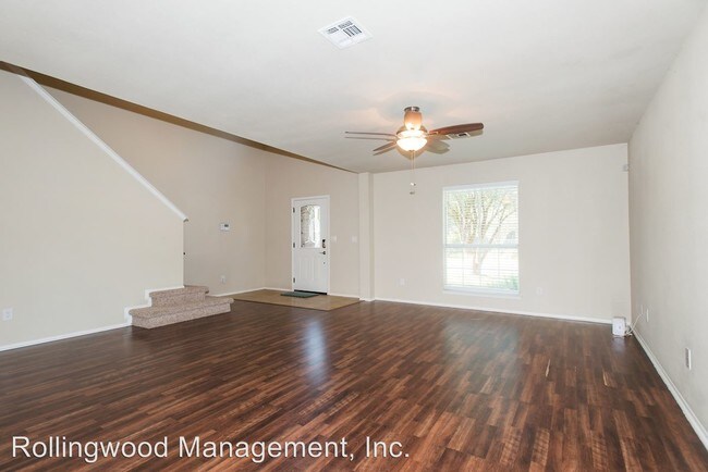 Building Photo - 6610 Bramber Ln