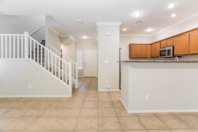 Foto del edificio - 6333 Blushing Willow St