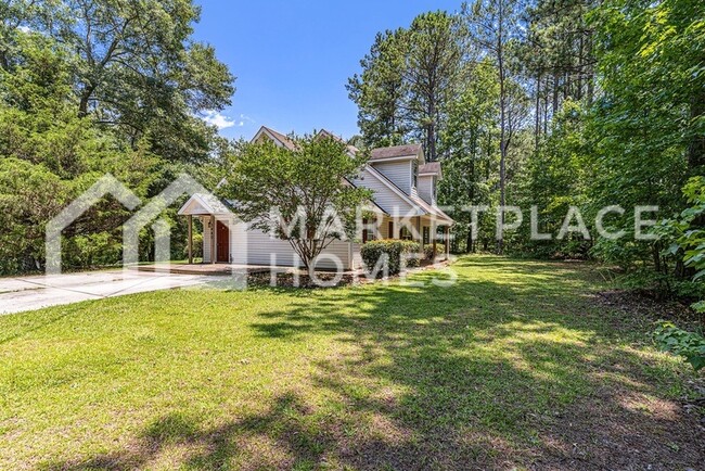 Foto del edificio - 5440 Crest Hwy