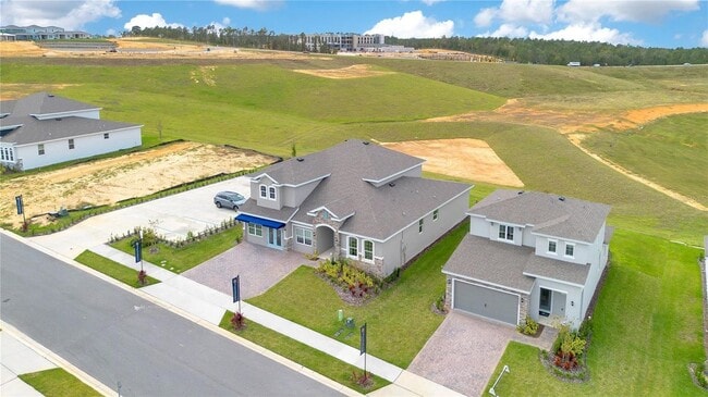 Building Photo - 2067 Keystone Pass Blvd