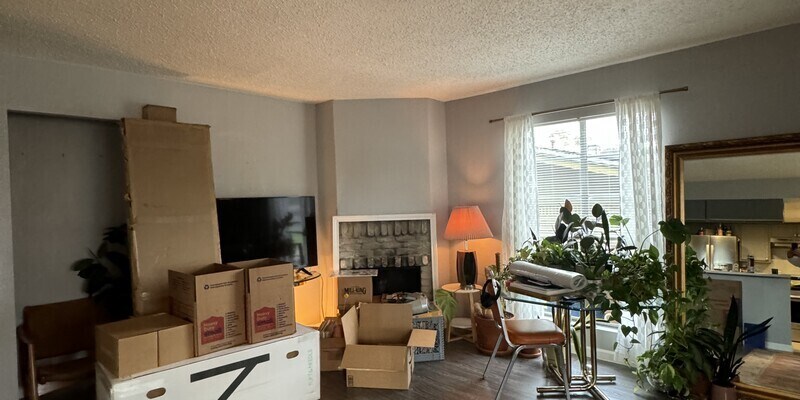 Foto principal - 2800 LOVELL DR #B