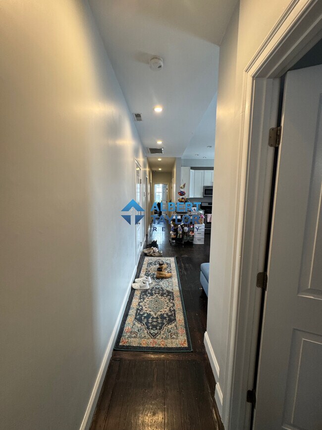 Foto del edificio - 998 Tremont St