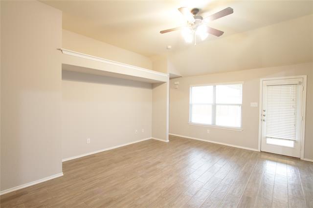 Foto del edificio - 8960 Riscky Trl