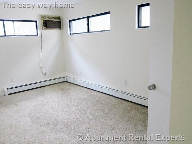 Foto del edificio - 19 Wesley St