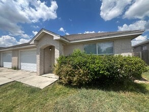 Building Photo - 3014 Douglas Fir Dr