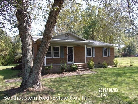 Foto del edificio - 3 br, 2 bath House - 318 2nd St