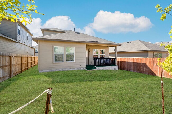 Foto del edificio - 10407 Idared