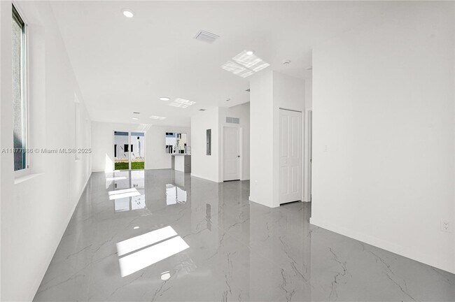 Foto del edificio - 22505 SW 125th Ave