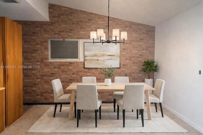 Building Photo - 11820 SW 69th Ct