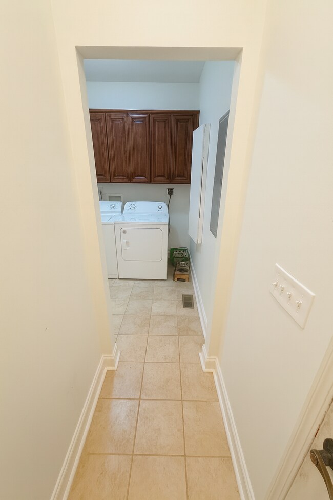 Foto del edificio - 736 River N Blvd