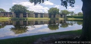 Building Photo - 15036 Ashland Ln