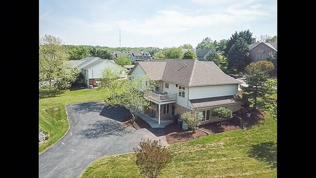 Photo - 1921 Ty Way Xing Apartments