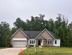 Primary Photo - 176 Doc Stone Rd