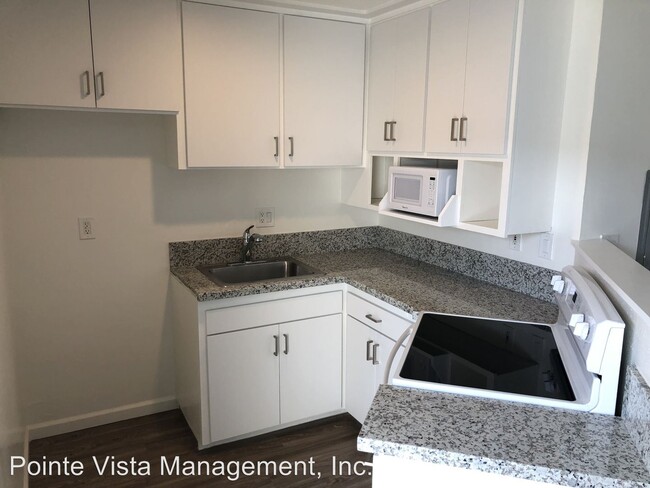 Foto del edificio - 145 E 18th St