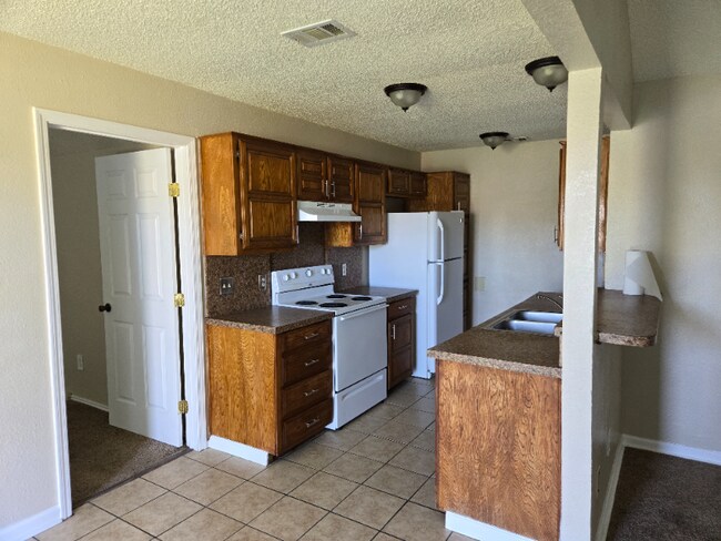 Building Photo - 834 Potomac Dr