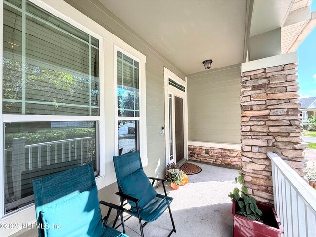 Building Photo - 7045 Rosabella Cir