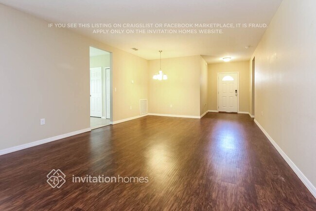 Foto del edificio - 1508 Heberling Ave