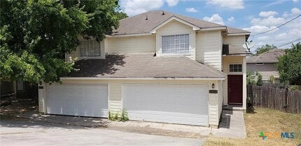Building Photo - 856 Sagewood Trail