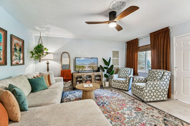 Foto del edificio - 11250 2nd St E