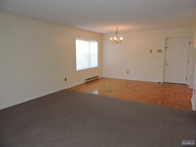Building Photo - 446 Passaic St