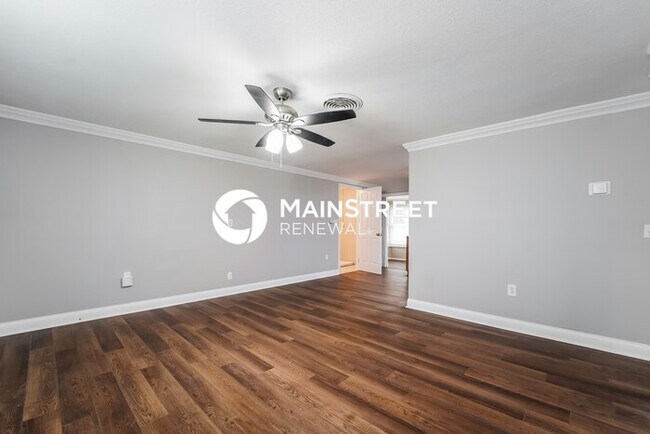 Foto del edificio - 3 Bedroom Pet-Friendly Home in VENICE, FL with Main Street Renewal
