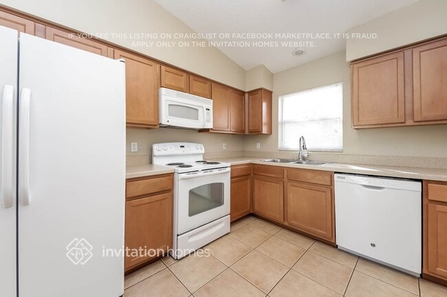 Building Photo - 8932 Cherrystone Ln