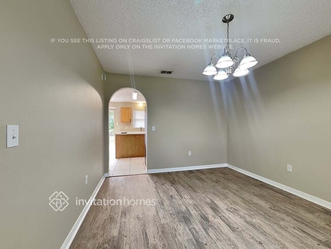 Building Photo - 205 Fort Smith Blvd