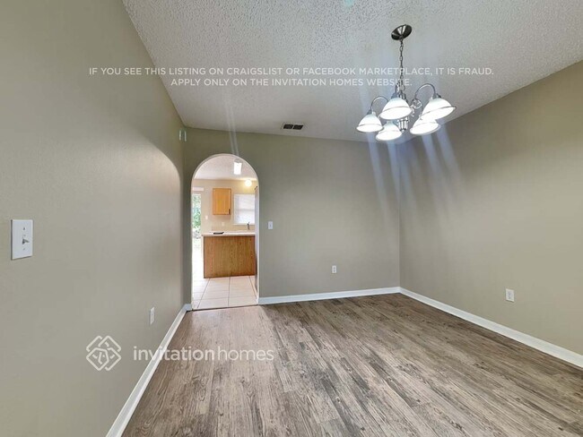 Foto del edificio - 205 Fort Smith Blvd